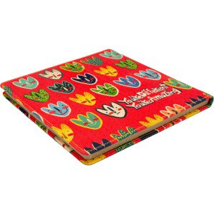 خانه notebook 998 2 | هیدورا