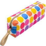 جامدادی مکعبی Good things take time - Image 2