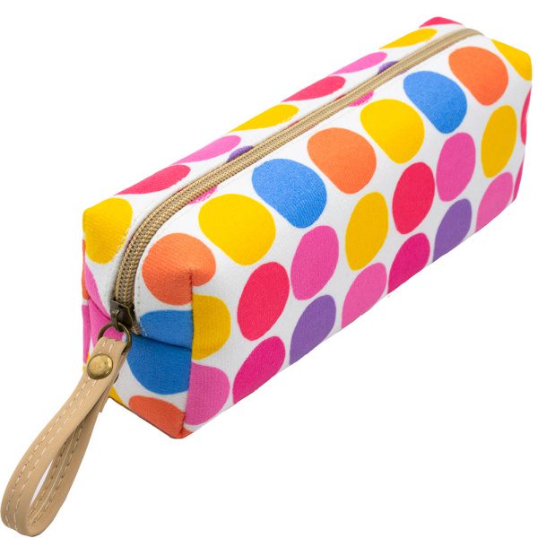 جامدادی مکعبی Good things take time - Image 2