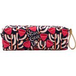 جامدادی مکعبی Never Give up