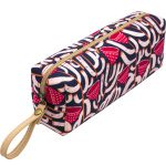 جامدادی مکعبی Never Give up - Image 2