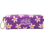 جامدادی مکعبی کار نیکو کردن از پر کردن است