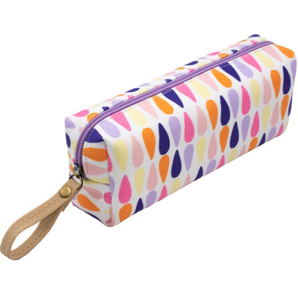 جامدادی مکعبی It`s a good day to be happy - Image 2