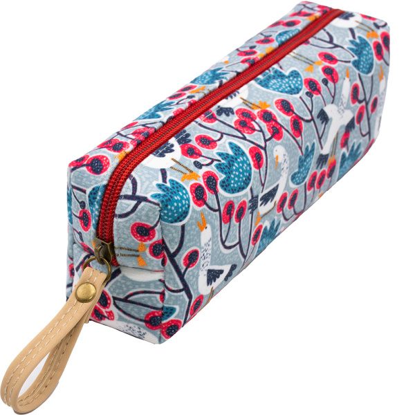 جامدادی مکعبی پرواز را به خاطر بسپار - Image 2