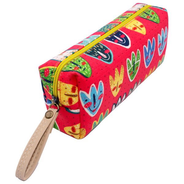 جامدادی مکعبی You Are Amazing - Image 2