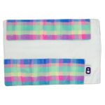 جامدادی رولی If You Can Dream it - Image 2