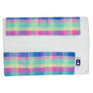 If You Can Dream It pencilcase 1055 2 | هیدورا