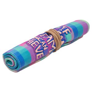 If You Can Dream It pencilcase 1055 | هیدورا