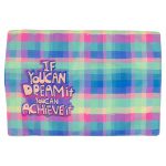 جامدادی رولی If You Can Dream it - Image 3