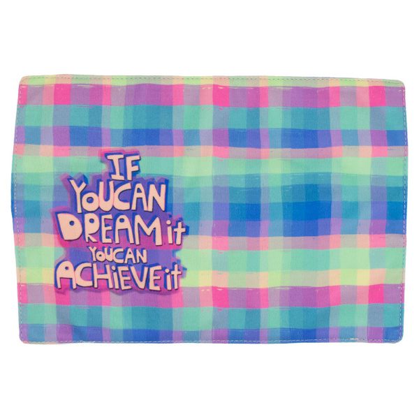 جامدادی رولی If You Can Dream it - Image 3