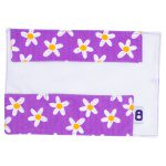 جامدادی رولی کار نیکو کردن از پر کردن است - Image 2