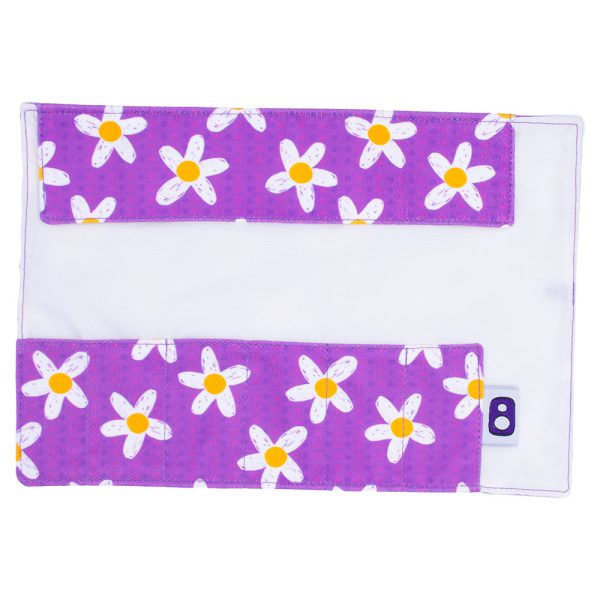 جامدادی رولی کار نیکو کردن از پر کردن است - Image 2