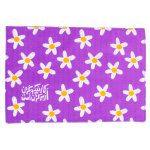 جامدادی رولی کار نیکو کردن از پر کردن است - Image 3