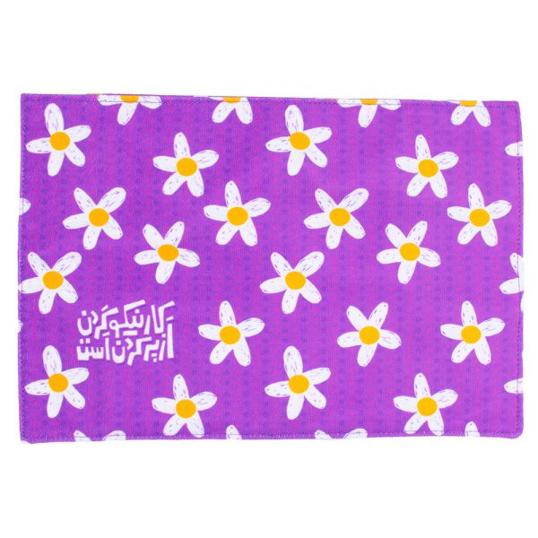 جامدادی رولی کار نیکو کردن از پر کردن است - Image 3