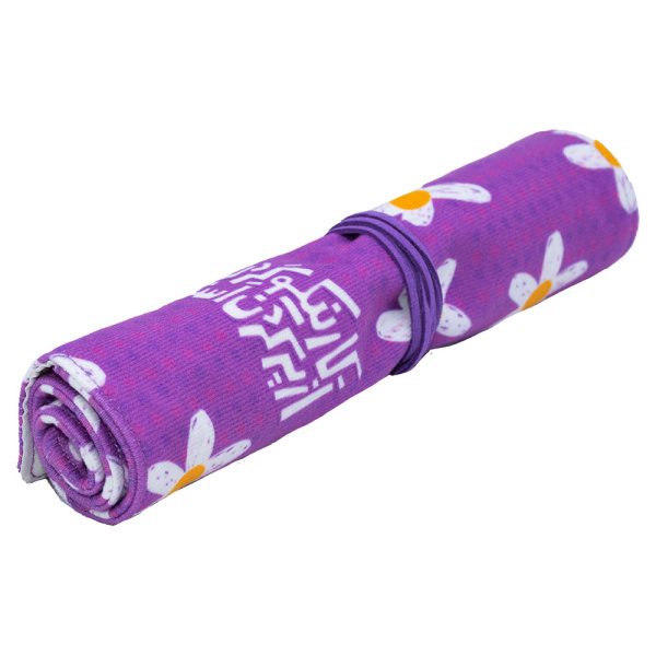 pencilcase-1056 جامدادی رولی کار نیکو کردن از پر کردن است - Image 1