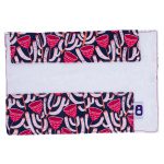 جامدادی رولی Never Give up - Image 2