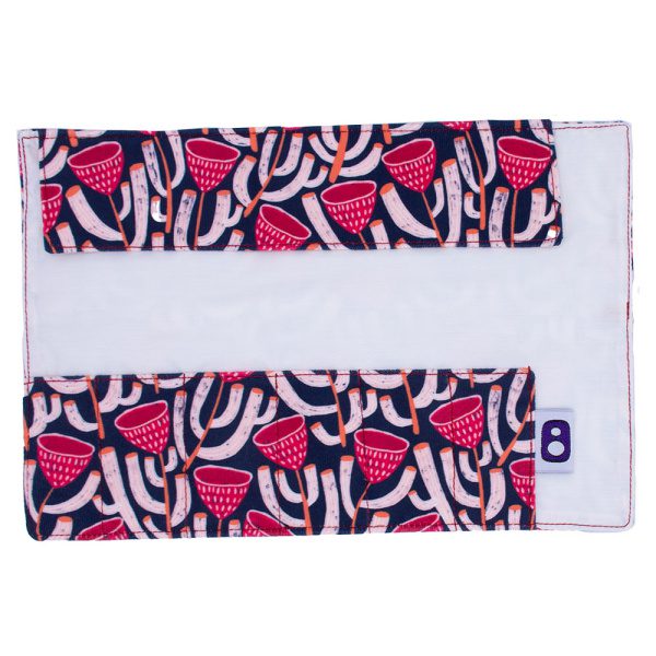 جامدادی رولی Never Give up - Image 2