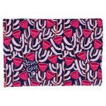 جامدادی رولی Never Give up - Image 3