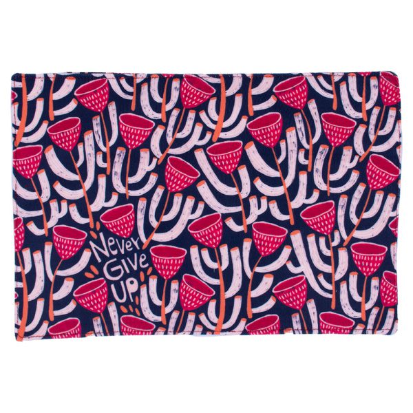 جامدادی رولی Never Give up - Image 3