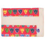 جامدادی رولی You Are Amazing - Image 2