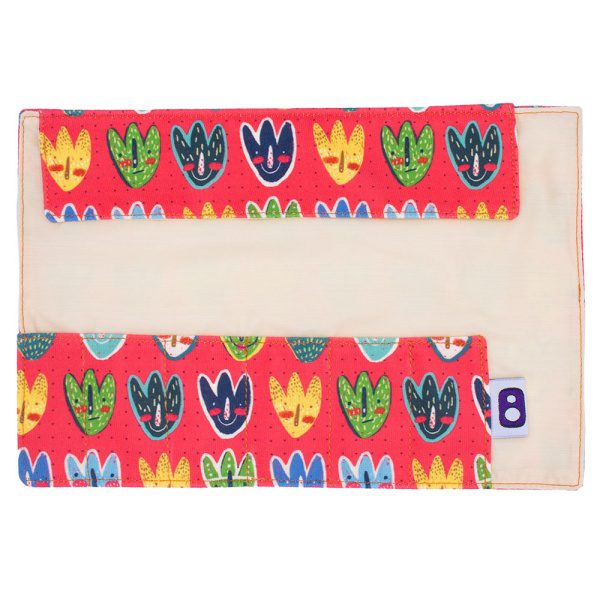 جامدادی رولی You Are Amazing - Image 2