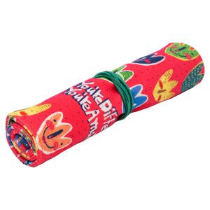 You Are Amazing pencilcase 1058 | هیدورا