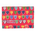 جامدادی رولی You Are Amazing - Image 3