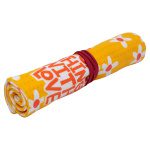 جامدادی رولی Do All Things With Love