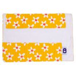 جامدادی رولی Do All Things With Love - Image 2