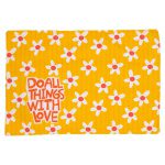 جامدادی رولی Do All Things With Love - Image 3