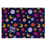 جامدادی رولی رویاهامُ می سازم - Image 3