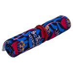 جامدادی رولی Be the best version of you