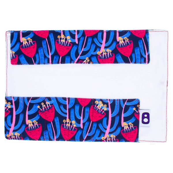 جامدادی رولی Be the best version of you - Image 2