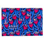 جامدادی رولی Be the best version of you - Image 3