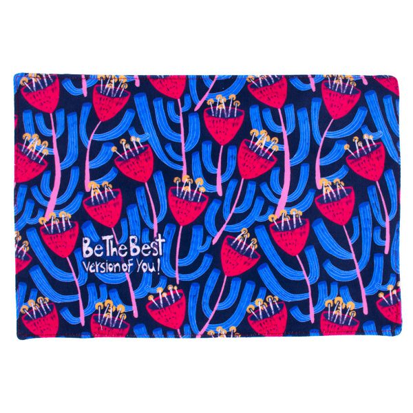 جامدادی رولی Be the best version of you - Image 3