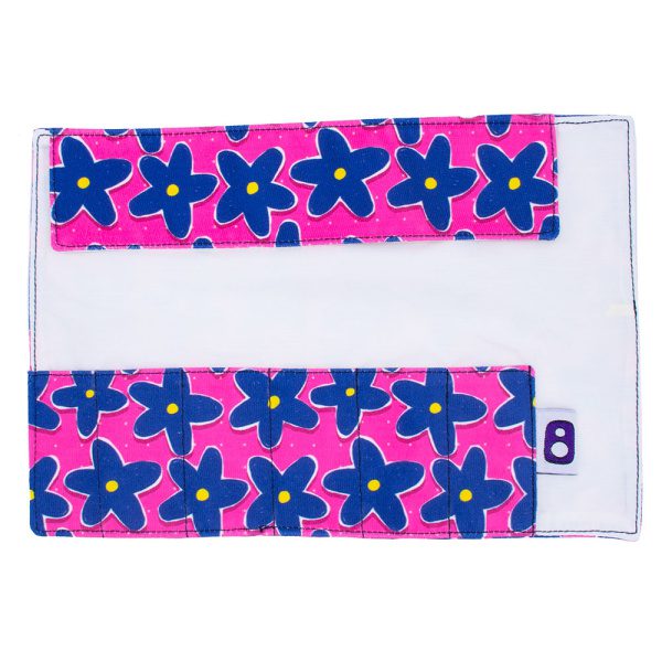 جامدادی رولی Stay Positive - Image 2