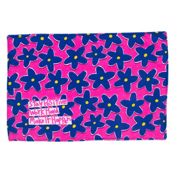 جامدادی رولی Stay Positive - Image 3