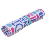 جامدادی رولی Dream Big