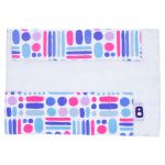 جامدادی رولی Dream Big - Image 2