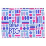 جامدادی رولی Dream Big - Image 3