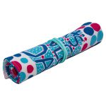 جامدادی رولی It's a new day