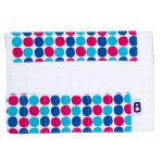 جامدادی رولی It's a new day - Image 2