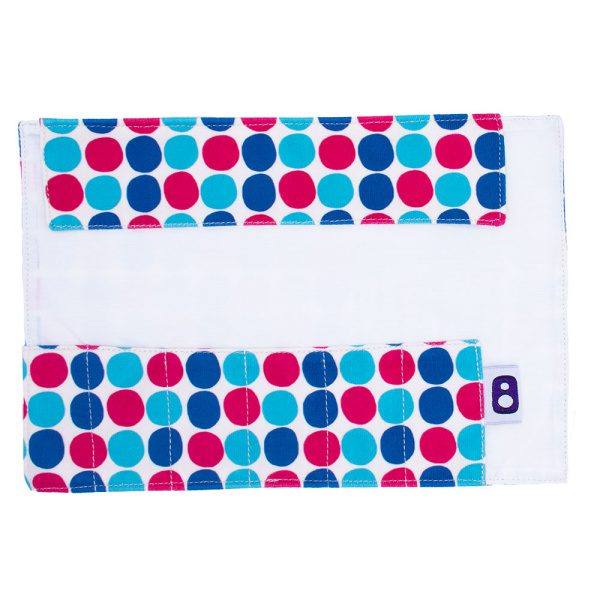 جامدادی رولی It's a new day - Image 2