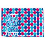 جامدادی رولی It's a new day - Image 3