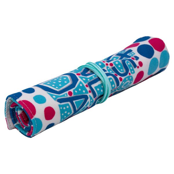 جامدادی رولی It's a new day - Image 1