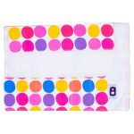 جامدادی رولی Good things take time - Image 2