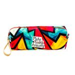 جامدادی مکعبی امروزت رو بساز