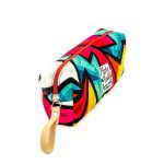 جامدادی مکعبی امروزت رو بساز - Image 2