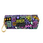 جامدادی مکعبی زیبایی رو در همه چیز پیدا کن