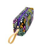 جامدادی مکعبی زیبایی رو در همه چیز پیدا کن - Image 2